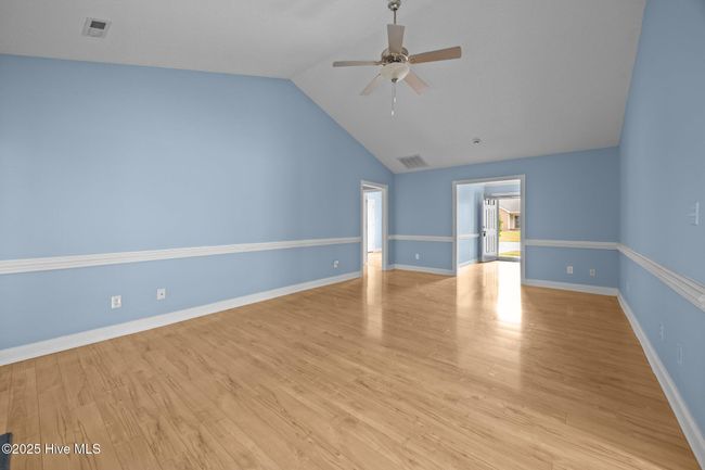 3858 Countryaire Dr, House other with 3 bedrooms, 2 bathrooms and null parking in Ayden NC | Image 14