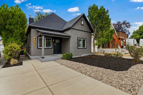 328 S 900 E, Salt Lake City, UT, 84102-2311 | Card Image
