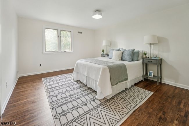 7 Highland Blvd, House other with 5 bedrooms, 3 bathrooms and null parking in West Orange NJ | Image 18