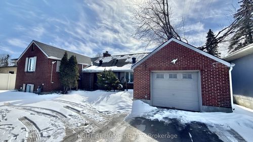 254 Smyth Rd, Ottawa, ON, K1H5A2 | Card Image
