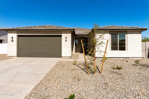 15656 W Mercer Ln, Surprise, AZ, 85379-5397 | Card Image