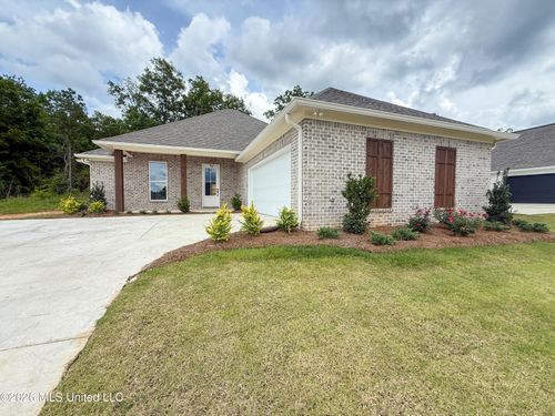 352 Oakville Cir, Brandon, MS, 39047-4046 | Card Image