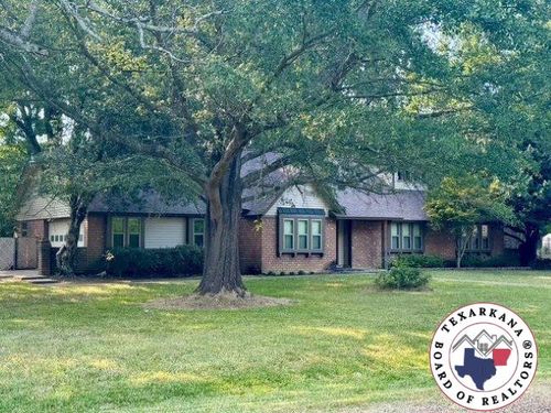 7303 Old Spanish Dr, Texarkana, TX, 75503-0619 | Card Image