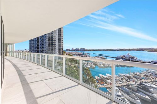 apt-902-450 Alton Rd, Miami Beach, FL, 33139-6714 | Card Image