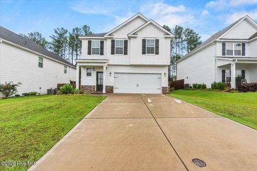 2041 Limerick Ct, Grovetown, GA, 30813-0729 | Card Image