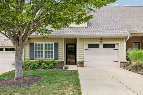 112 Westview Dr, Spring Hill, TN, 37174-9607 | Card Image