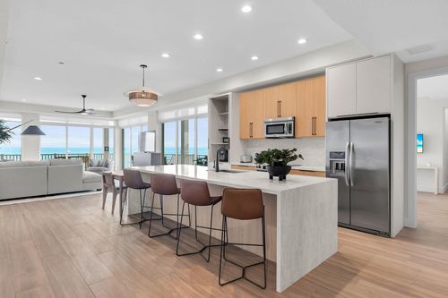 1-7-104000 Overseas Hwy, Key Largo, FL, 33037-2906 | Card Image