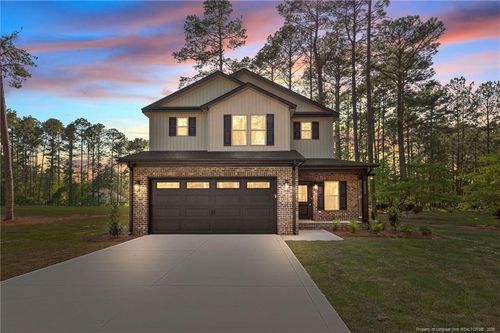 28880 Deercroft Dr, Wagram, NC, 28396-8408 | Card Image