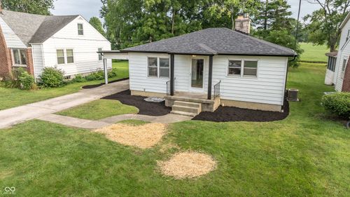 1217 Lindberg Rd, Anderson, IN, 46012-2635 | Card Image