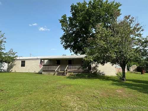 408 Broadway, Keota, OK, 74941 | Card Image