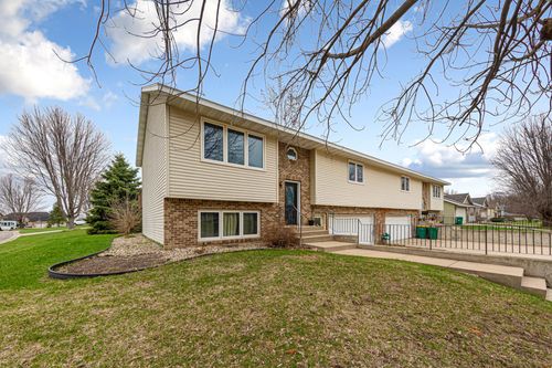 135 Barony Rd, Le Sueur, MN, 56058-1602 | Card Image