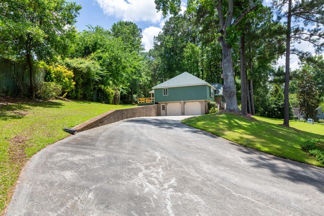 1060 Chapel Branch Rd_Brett Martin Photo | Image 44