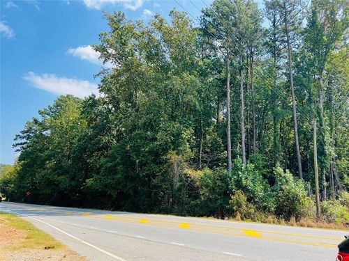1265 Winder Hwy, Dacula, GA, 30019-2227 | Card Image