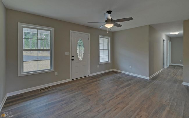 3642 Williams Bridge Rd, House other with 3 bedrooms, 2 bathrooms and 2 parking in Toccoa GA | Image 8