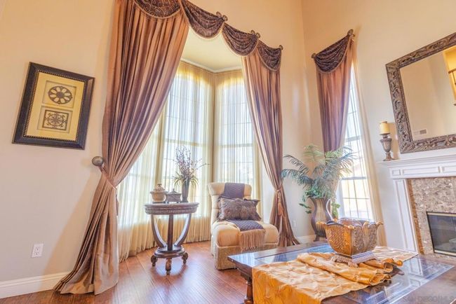 2925 Sandalwood Ct, House other with 4 bedrooms, 4 bathrooms and 6 parking in El Centro CA | Image 4