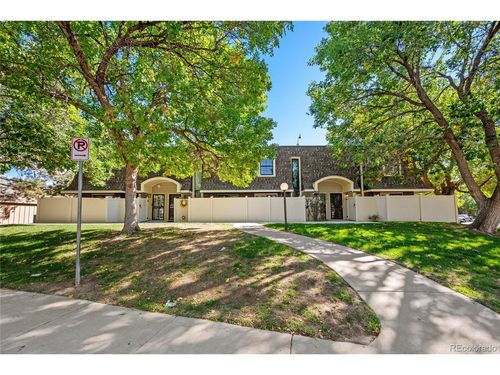 a-1350 S Idalia St, Aurora, CO, 80017 | Card Image