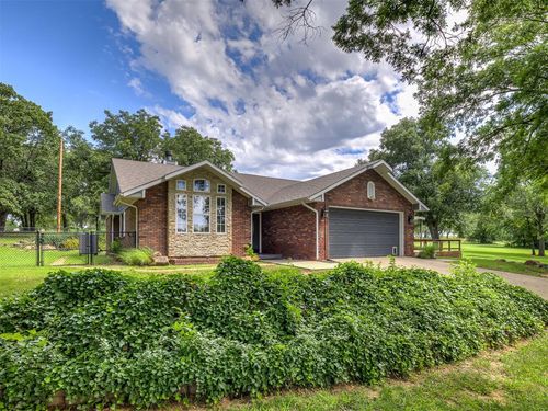 34297 E County Road 1517, Paoli, OK, 73074-9659 | Card Image