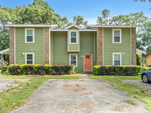 123-119123 Hampton Dr, Crestview, FL, 32539-3225 | Card Image