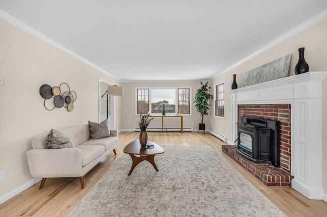 16 Kaolin Rd, House other with 3 bedrooms, 2 bathrooms and 6 parking in Blandford MA | Image 4