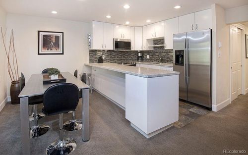 unit-2-4660 Vail Racquet Club Dr, Vail, CO, 81657-4845 | Card Image