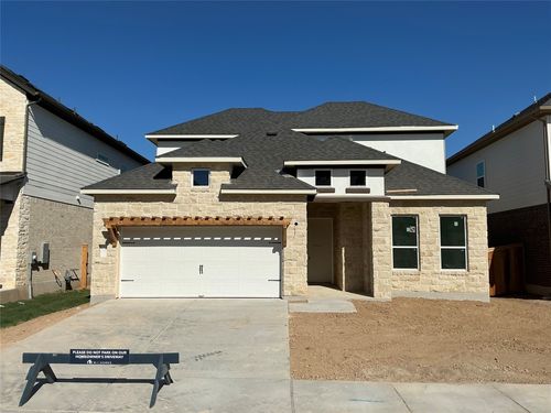 2020 Lolo Ln, Leander, TX, 78641-6345 | Card Image