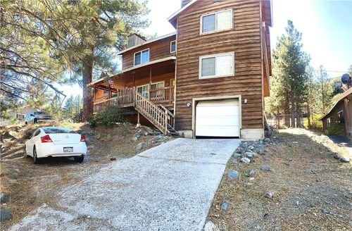 5412 Heath Creek Dr, Wrightwood, CA, 92397 | Card Image
