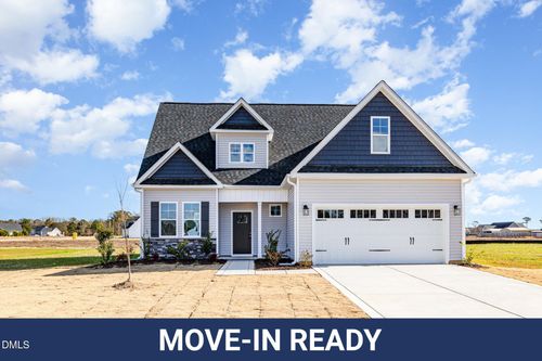 102 Bella Place, La Grange, NC, 28551 | Card Image