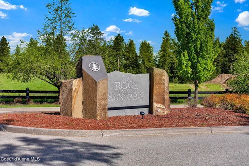 13 Sun-Up Bay Rd, Worley, ID, 83876 | Card Image