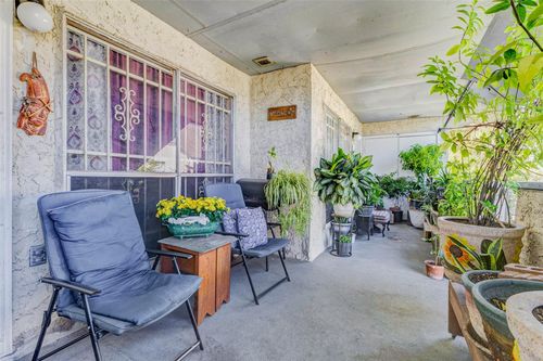 apt-1011-7313 Gulf Fwy, Houston, TX, 77017-1563 | Card Image