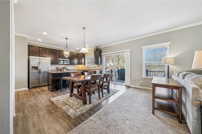 238 Chinkapin Dr, House other with 4 bedrooms, 3 bathrooms and 2 parking in Natrona Heights PA | Image 15
