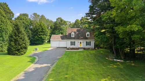 7 Hawleyville Rd, Bethel, CT, 06801-1124 | Card Image