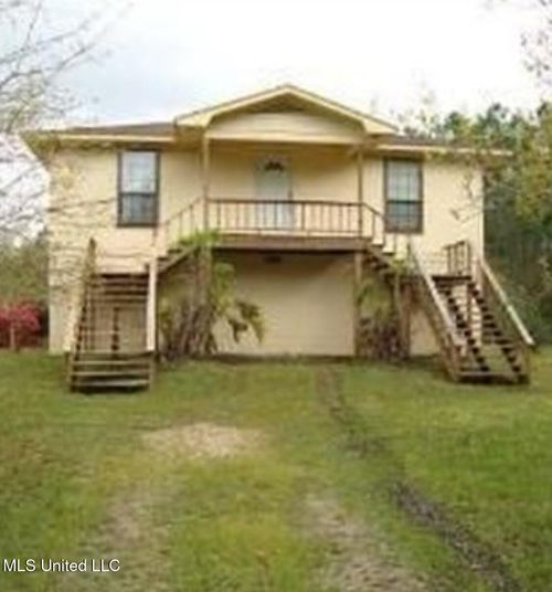 14516 Glendale Rd, Ocean Springs, MS, 39565-9527 | Card Image
