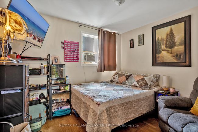791 Stocker Rd, Home with 7 bedrooms, 3 bathrooms and 6 parking in Peterborough ON | Image 13