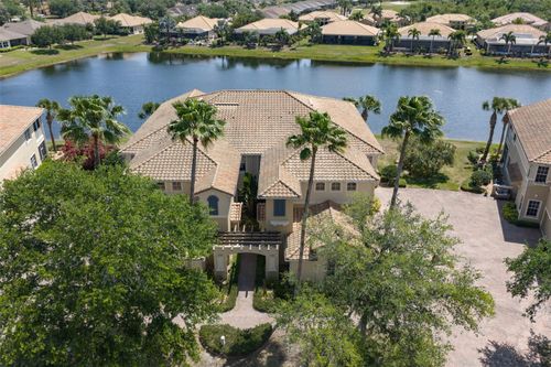 1330 Emerald Dunes Drive, SUN CITY CENTER, FL, 33573 | Card Image