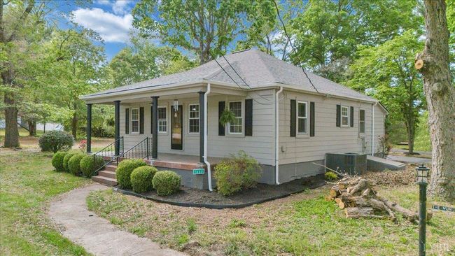 1433 Chalk Level Rd, House other with 4 bedrooms, 2 bathrooms and null parking in Chatham VA | Image 52