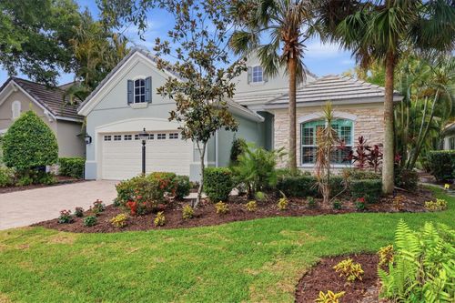 12154 Thornhill Ct, LAKEWOOD RANCH, FL, 34202-7939 | Card Image
