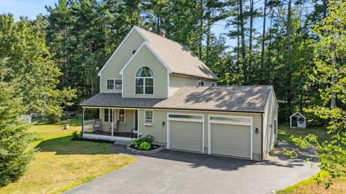 4 Sofia Rd, Saco, ME, 04072-9014 | Card Image