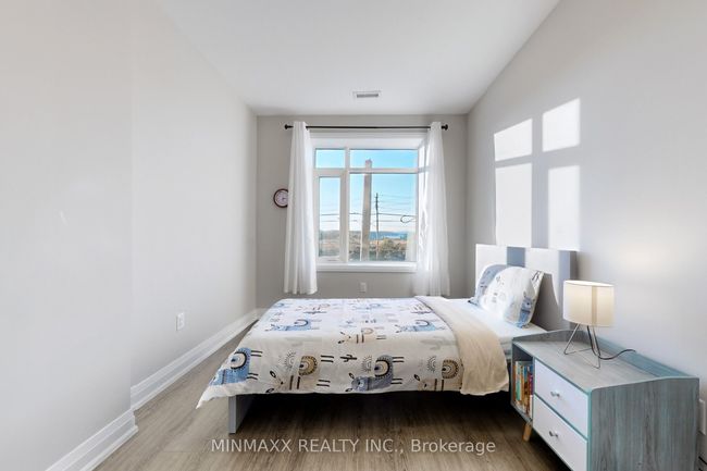 223 - 830 Megson Terr, Condo with 2 bedrooms, 2 bathrooms and null parking in Milton ON | Image 26