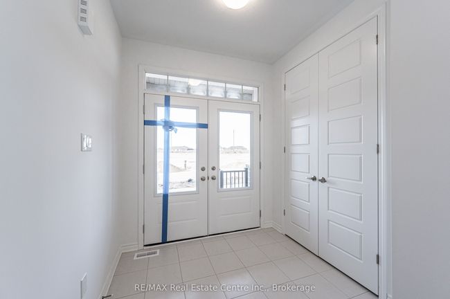 181 Rosenberg Way, House other with 4 bedrooms, 3 bathrooms and 2 parking in Kitchener ON | Image 17