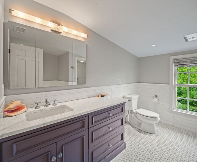 28 Cavalry Rd, House other with 5 bedrooms, 6 bathrooms and null parking in Westport CT | Image 27