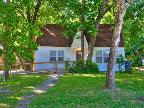 108 Keith Street, Norman, OK, 73069 | Card Image