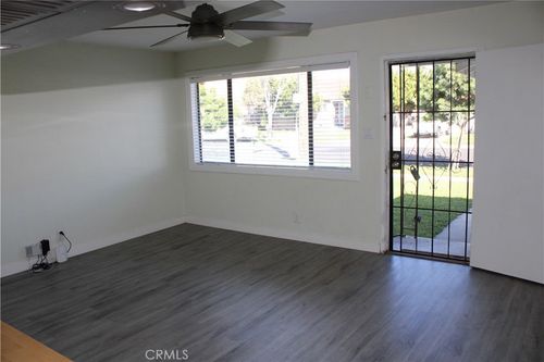 11215 Dalwood Avenue, Norwalk, CA, 90650 | Card Image