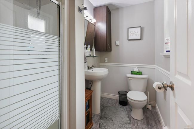 3313 Barrington Rd, House other with 3 bedrooms, 3 bathrooms and 2 parking in Nanaimo BC | Image 14