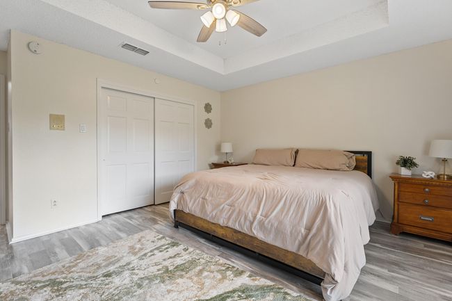 4018 88 Th Pl, House other with 3 bedrooms, 3 bathrooms and null parking in Lubbock TX | Image 29