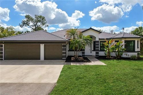 370 12th Ave, Naples, FL, 34120-2307 | Card Image