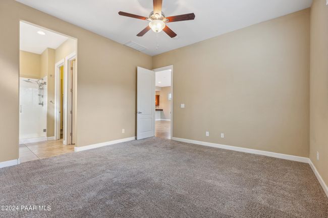 Master Bedroom 2 | Image 26