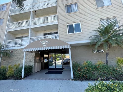253-3565 Linden Ave, Long Beach, CA, 90802-3124 | Card Image