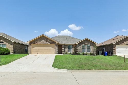 1702 La Caya Dr, Mansfield, TX, 76063-8544 | Card Image