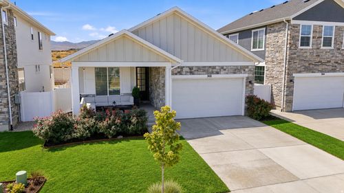 7418 S Travertine Rd, West Jordan, UT, 84081-4777 | Card Image