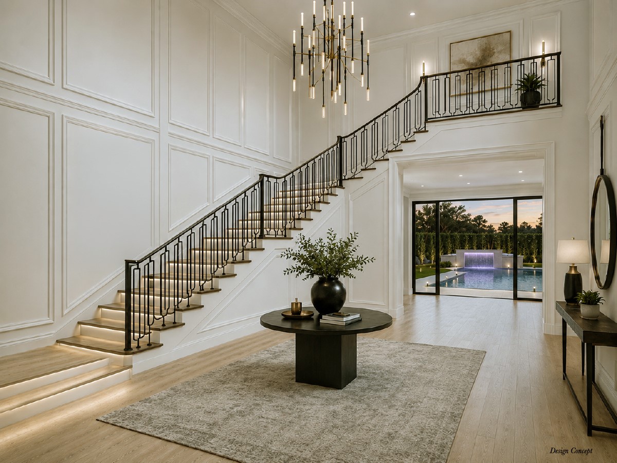 Residential in North Richland Hills 5